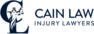 Cain Law Injury Lawyers