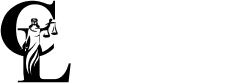 Cain Law Injury Lawyers