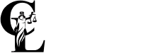 Cain Law Injury Lawyers